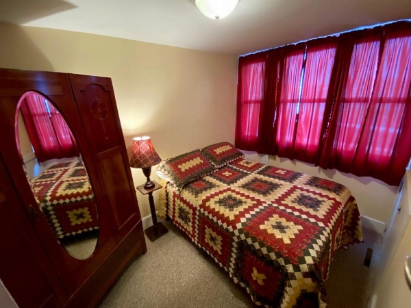 The Inn at Lincoln Square image 25