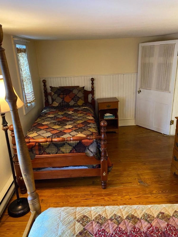 The Inn at Lincoln Square image 27