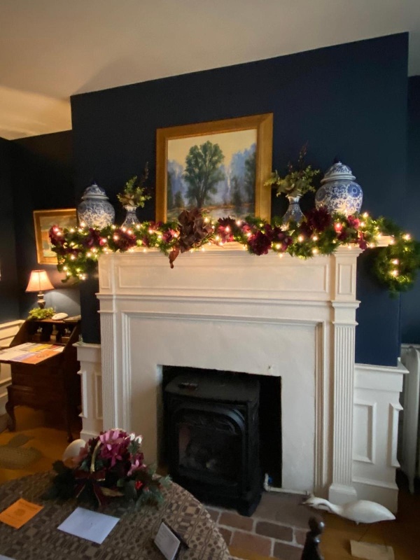 The Inn at Lincoln Square Main image